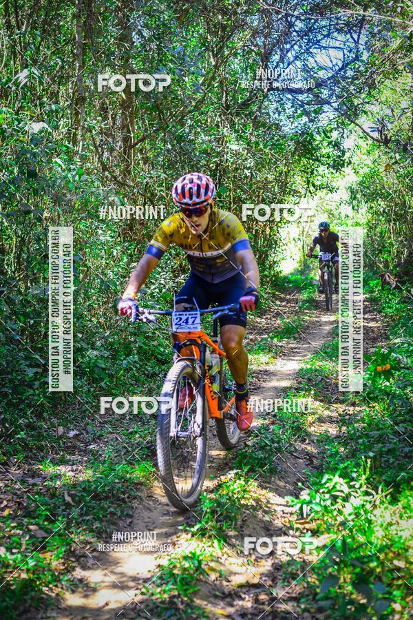 Compre suas fotos do eventoCircuito das Malhas no Fotop