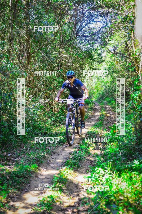 Achetez vos photos de l'vnementCircuito das Malhas sur Fotop