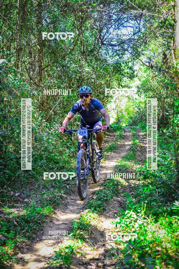 Compre suas fotos do eventoCircuito das Malhas no Fotop