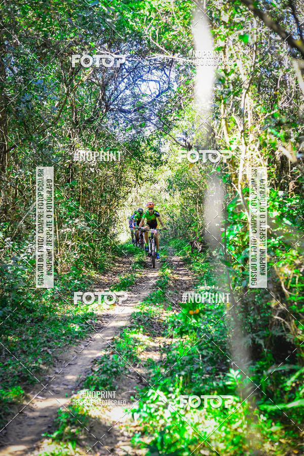 Compre suas fotos do eventoCircuito das Malhas no Fotop