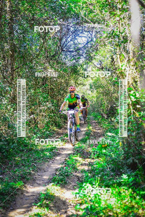 Compre suas fotos do eventoCircuito das Malhas no Fotop