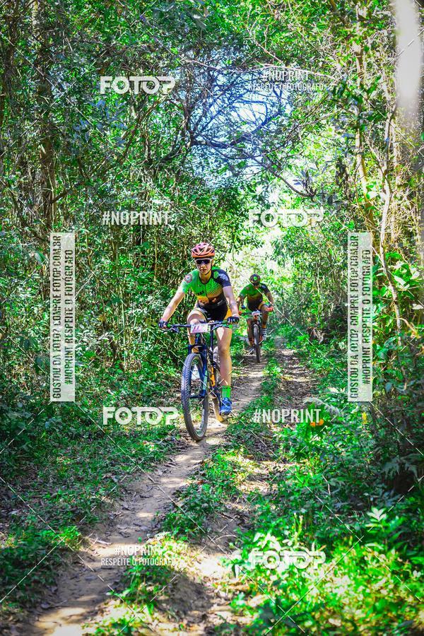 Compre suas fotos do eventoCircuito das Malhas no Fotop