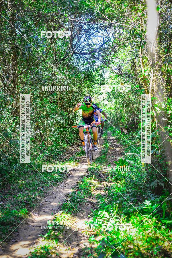 Compre suas fotos do eventoCircuito das Malhas no Fotop