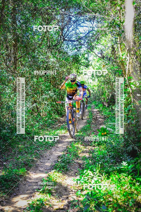 Compre suas fotos do eventoCircuito das Malhas no Fotop