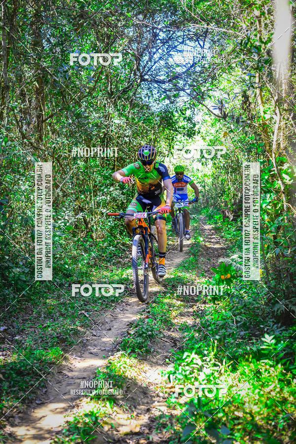 Compre suas fotos do eventoCircuito das Malhas no Fotop