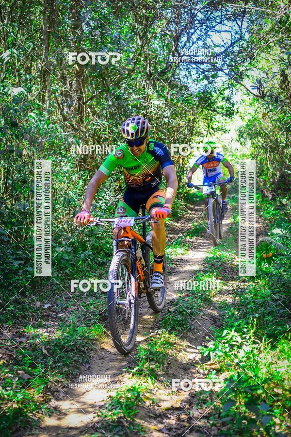 Compre suas fotos do eventoCircuito das Malhas no Fotop