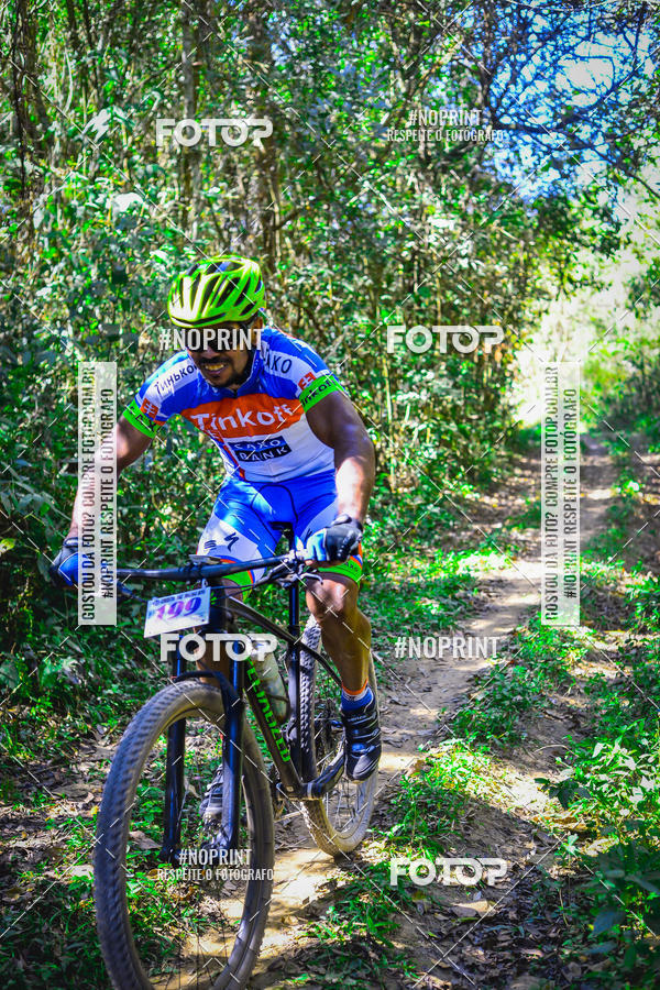 Compre suas fotos do eventoCircuito das Malhas no Fotop