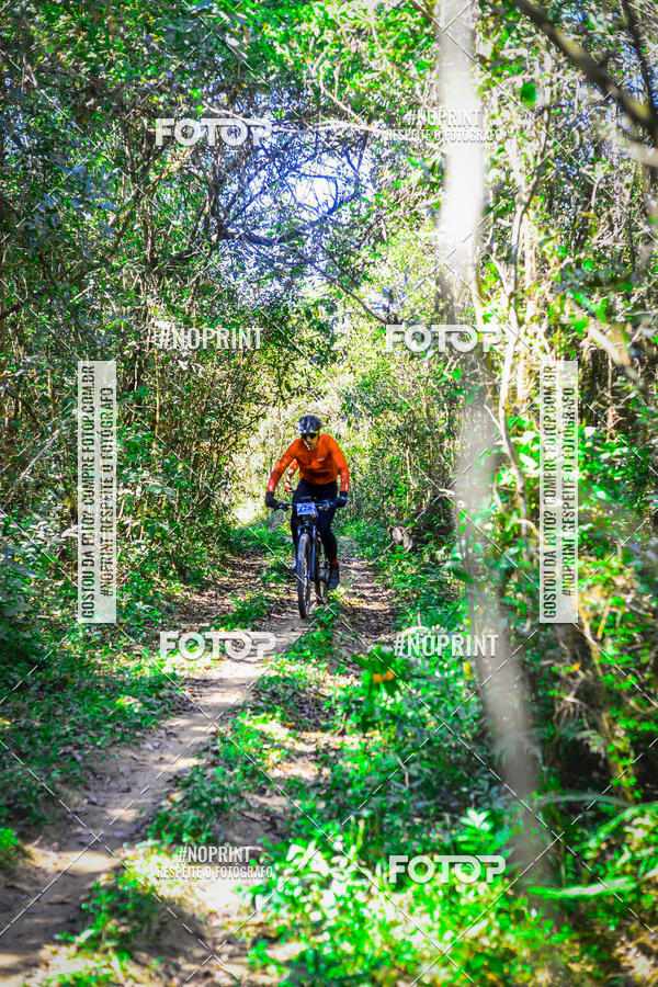 Compre suas fotos do eventoCircuito das Malhas no Fotop