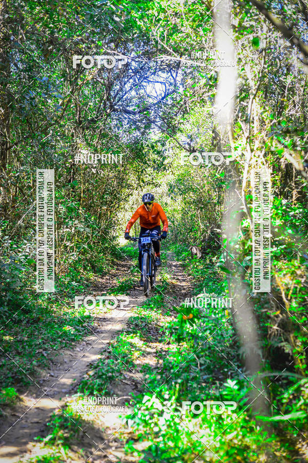 Compre suas fotos do eventoCircuito das Malhas no Fotop