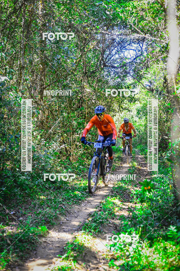 Compre suas fotos do eventoCircuito das Malhas no Fotop