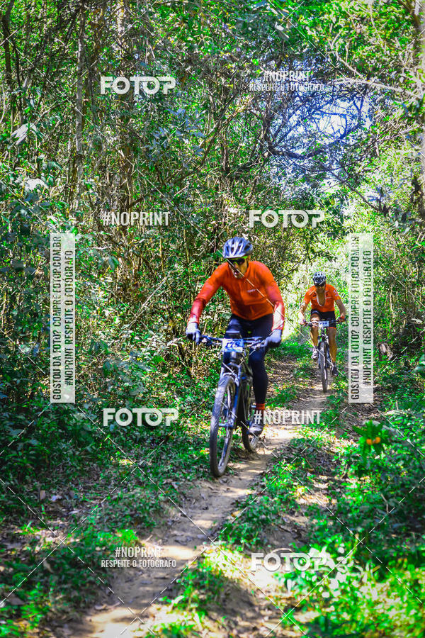 Compre suas fotos do eventoCircuito das Malhas no Fotop