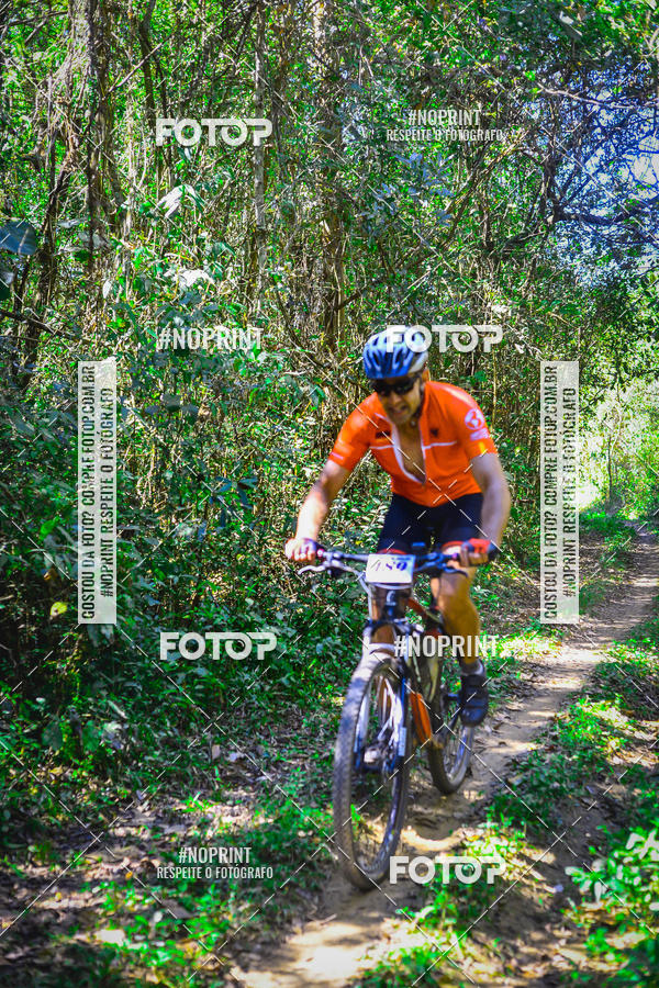 Compre suas fotos do eventoCircuito das Malhas no Fotop