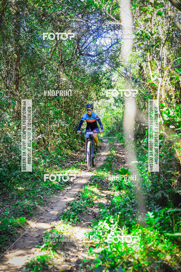 Compre suas fotos do eventoCircuito das Malhas no Fotop