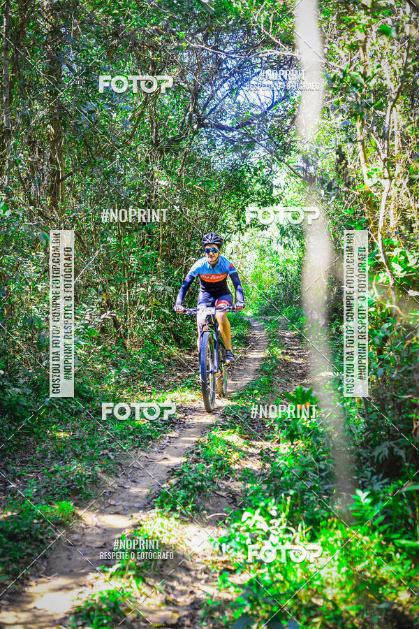 Compre suas fotos do eventoCircuito das Malhas no Fotop