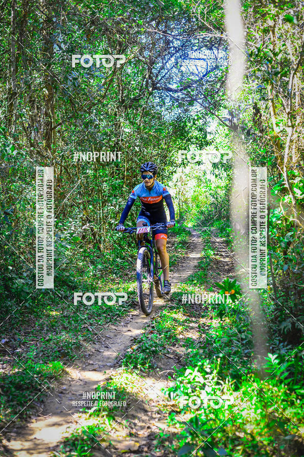 Compre suas fotos do eventoCircuito das Malhas no Fotop