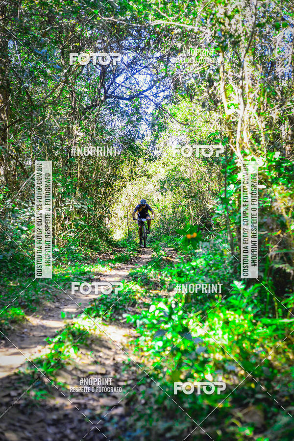 Compre suas fotos do eventoCircuito das Malhas no Fotop