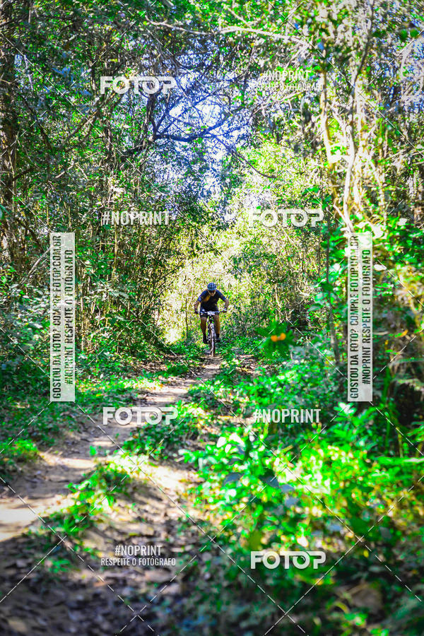 Compre suas fotos do eventoCircuito das Malhas no Fotop