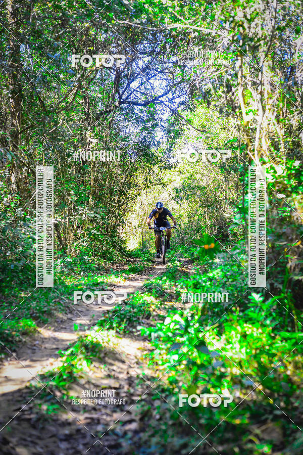 Compre suas fotos do eventoCircuito das Malhas no Fotop