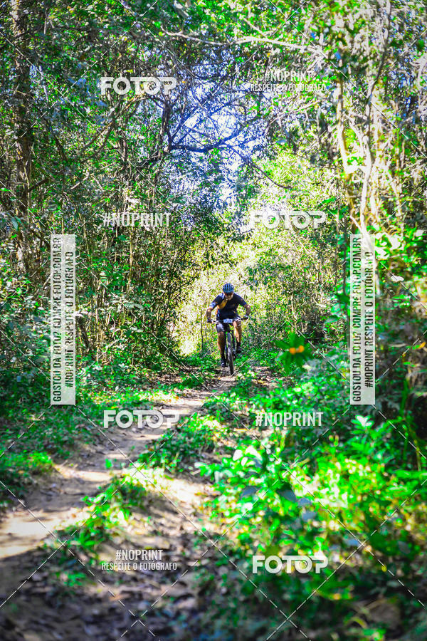 Compre suas fotos do eventoCircuito das Malhas no Fotop