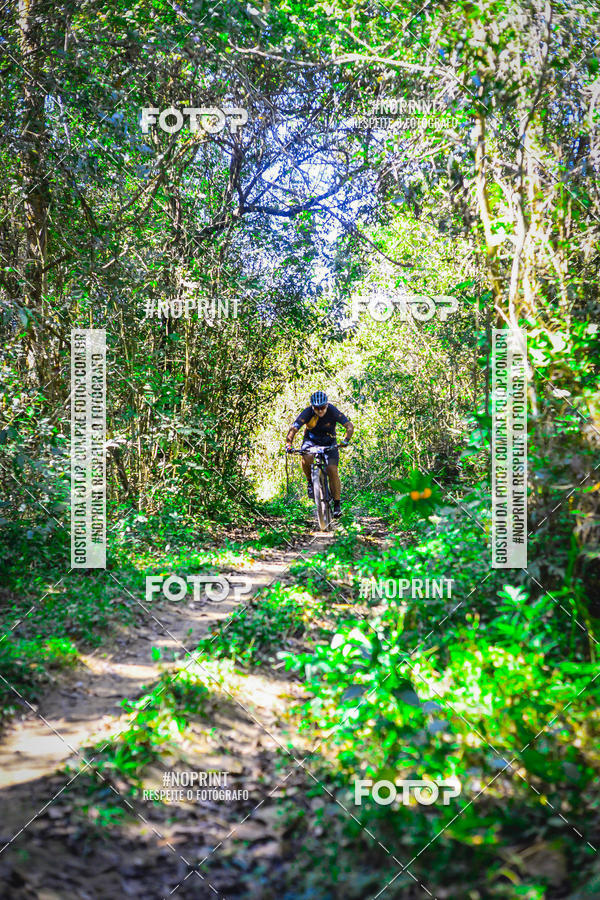 Compre suas fotos do eventoCircuito das Malhas no Fotop