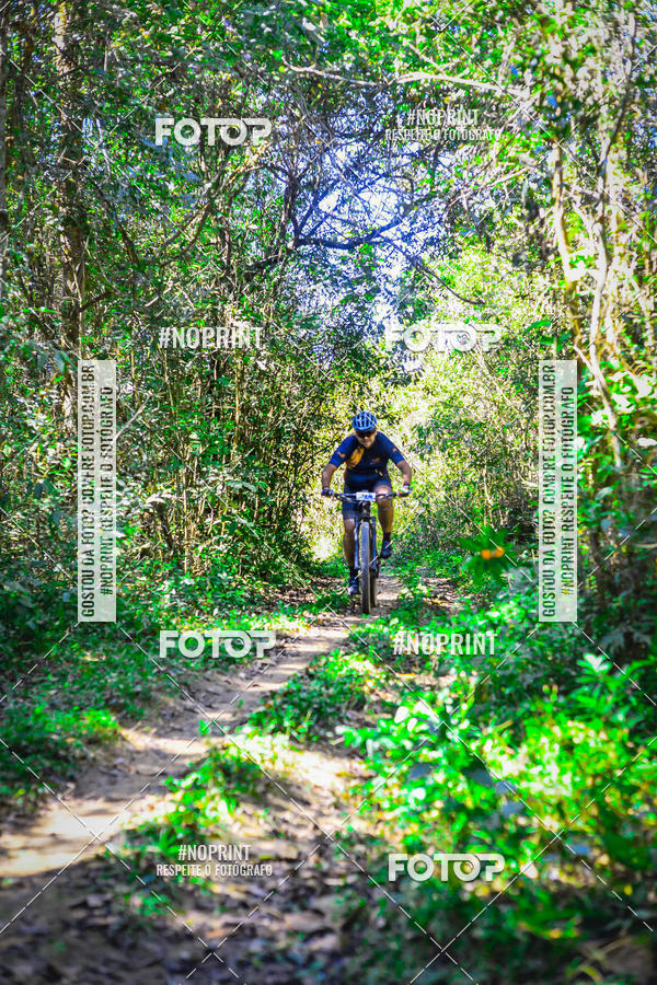 Compre suas fotos do eventoCircuito das Malhas no Fotop