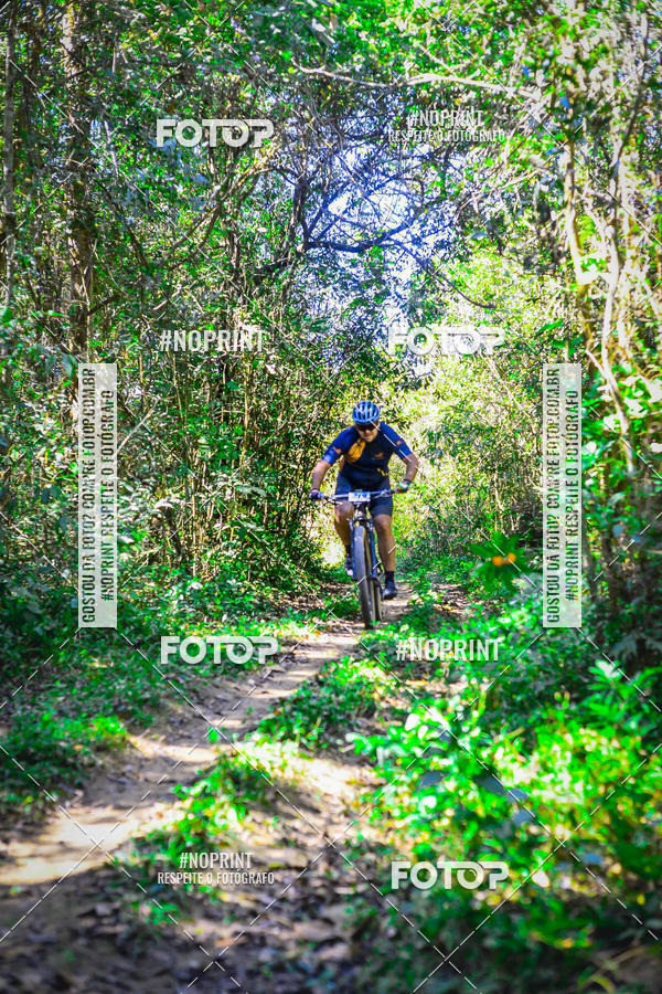 Compre suas fotos do eventoCircuito das Malhas no Fotop