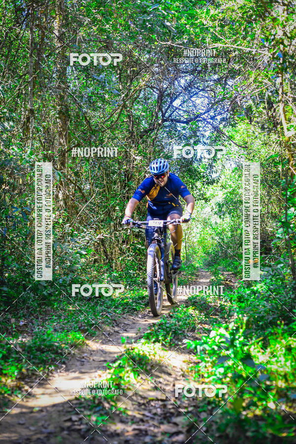 Compre suas fotos do eventoCircuito das Malhas no Fotop