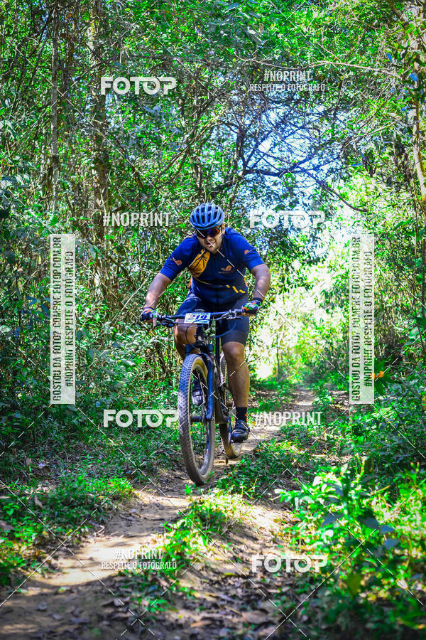 Compre suas fotos do eventoCircuito das Malhas no Fotop