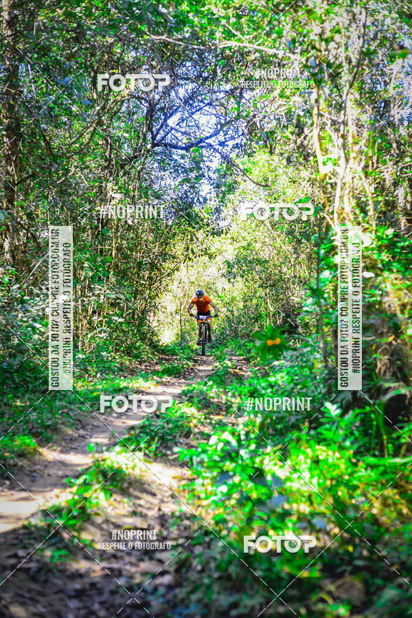 Compre suas fotos do eventoCircuito das Malhas no Fotop