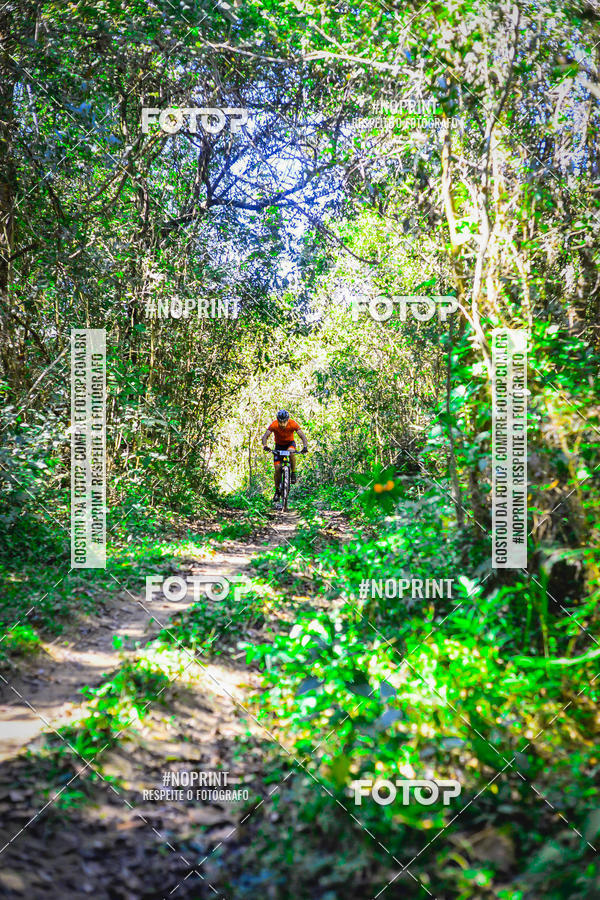 Compre suas fotos do eventoCircuito das Malhas no Fotop