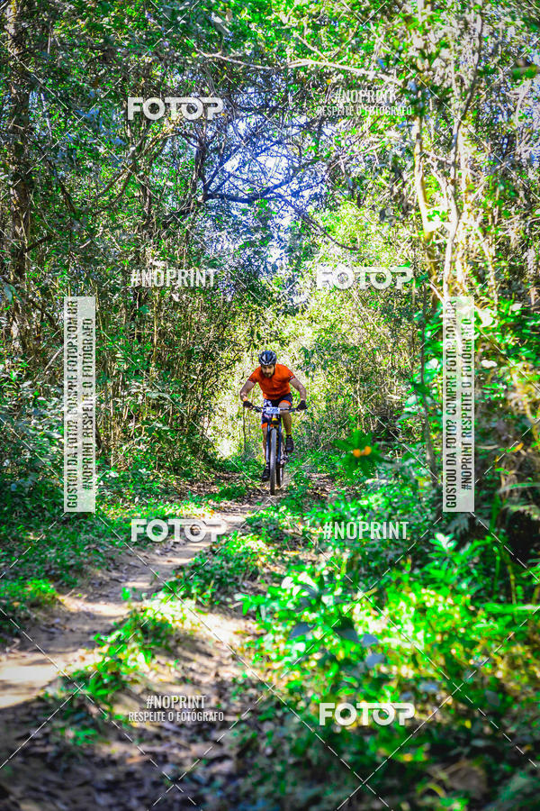 Compre suas fotos do eventoCircuito das Malhas no Fotop