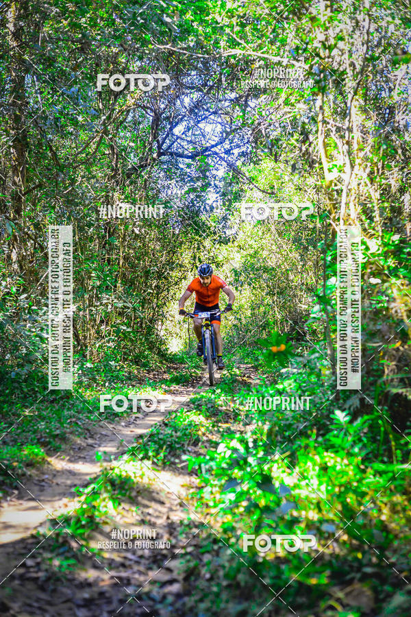 Compra tus fotos del eventoCircuito das Malhas En Fotop