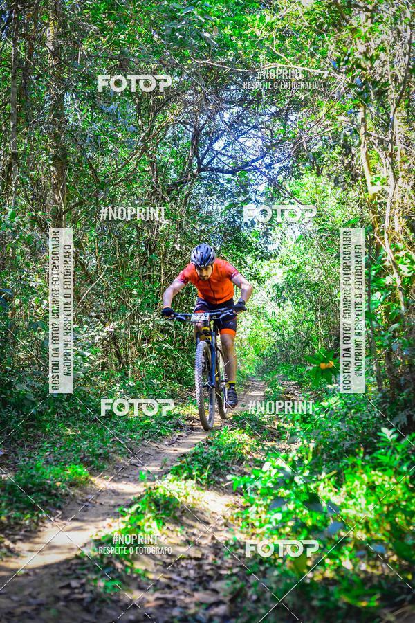 Compra tus fotos del eventoCircuito das Malhas En Fotop