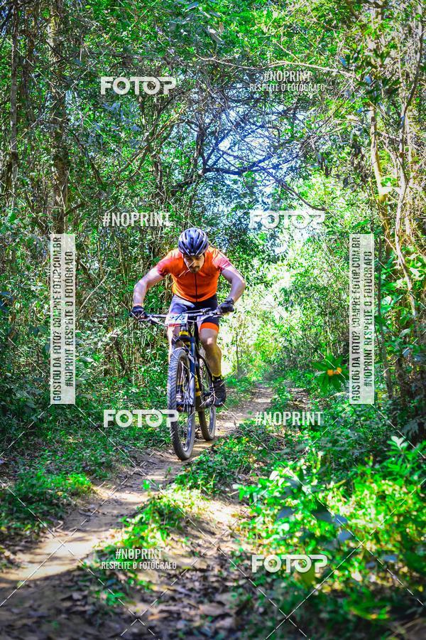 Compra tus fotos del eventoCircuito das Malhas En Fotop