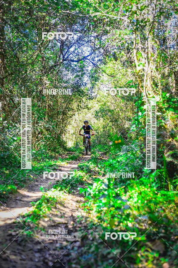 Compra tus fotos del eventoCircuito das Malhas En Fotop