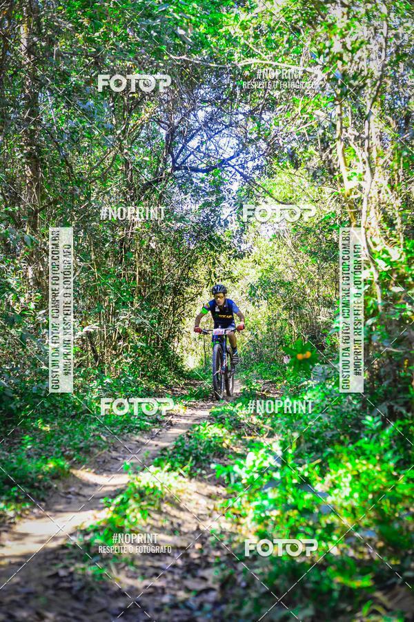 Compra tus fotos del eventoCircuito das Malhas En Fotop