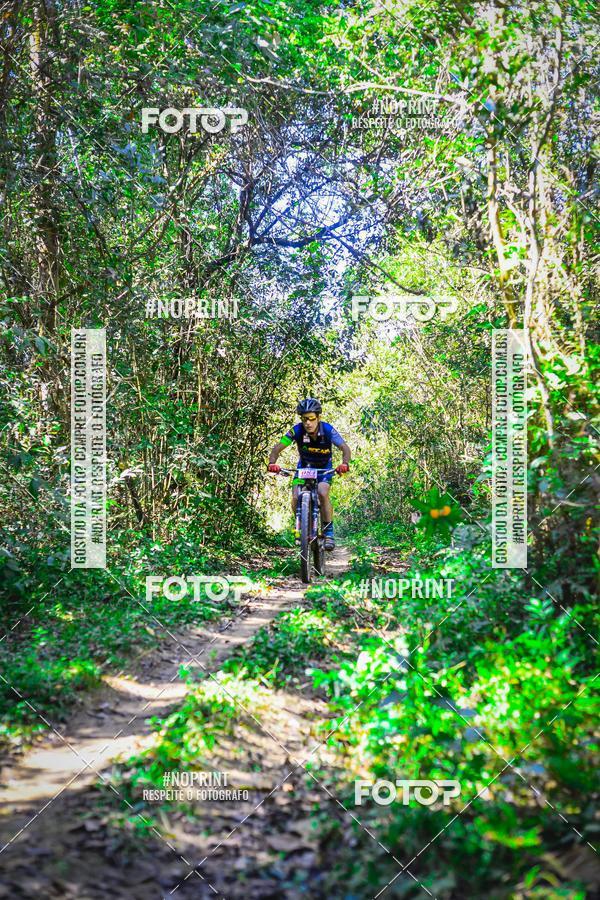 Compra tus fotos del eventoCircuito das Malhas En Fotop