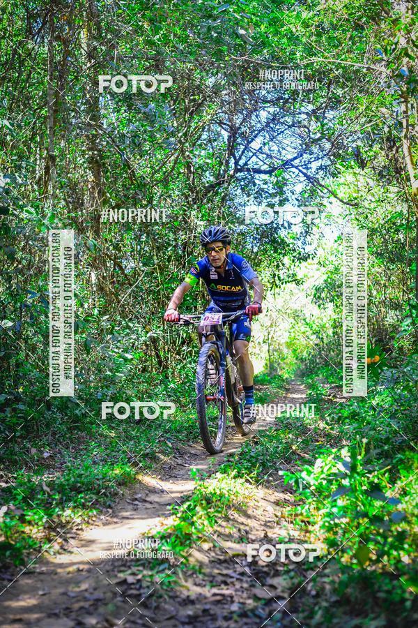 Compra tus fotos del eventoCircuito das Malhas En Fotop