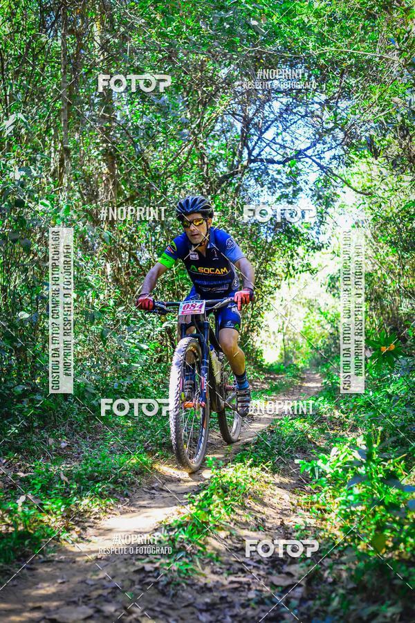 Compra tus fotos del eventoCircuito das Malhas En Fotop