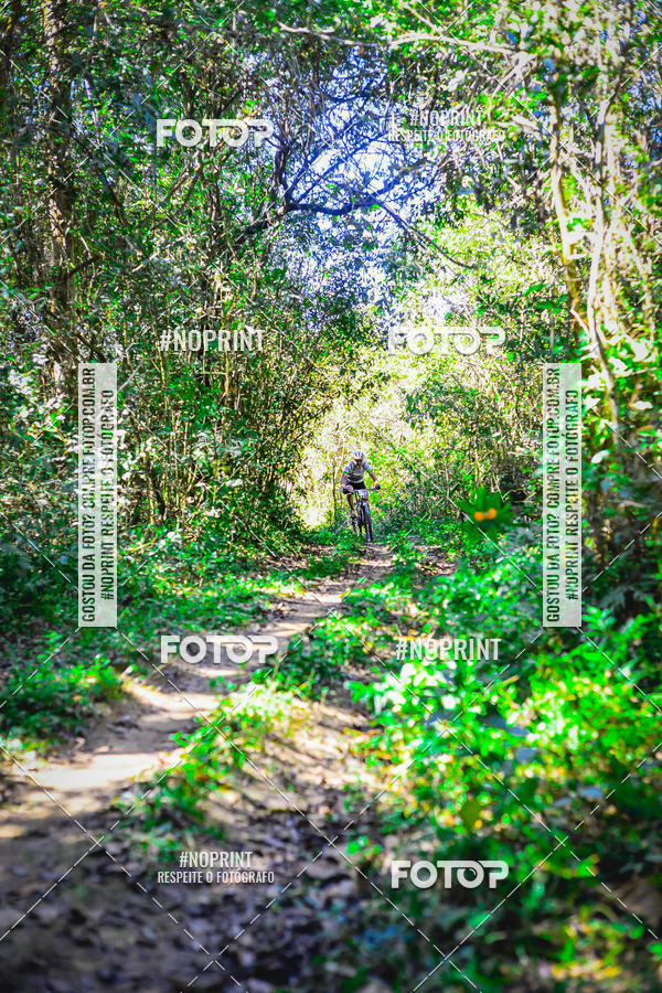 Compra tus fotos del eventoCircuito das Malhas En Fotop