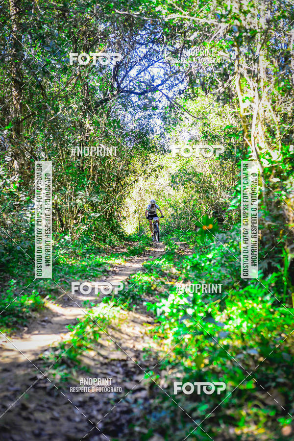 Compra tus fotos del eventoCircuito das Malhas En Fotop