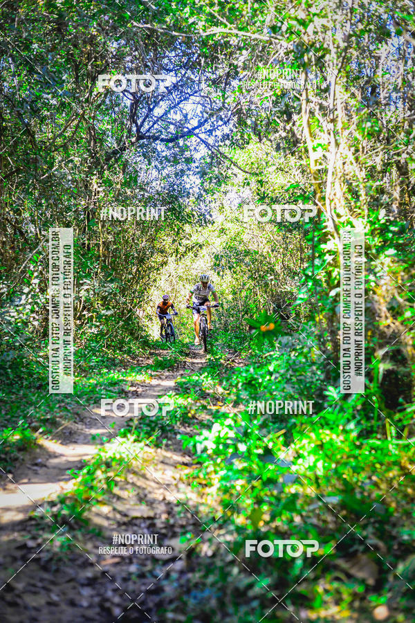 Compra tus fotos del eventoCircuito das Malhas En Fotop