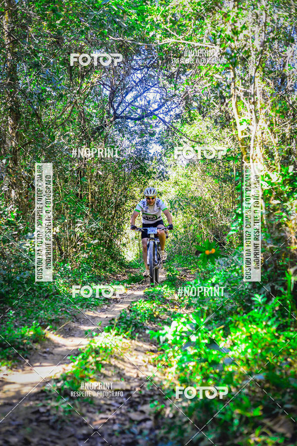 Compra tus fotos del eventoCircuito das Malhas En Fotop