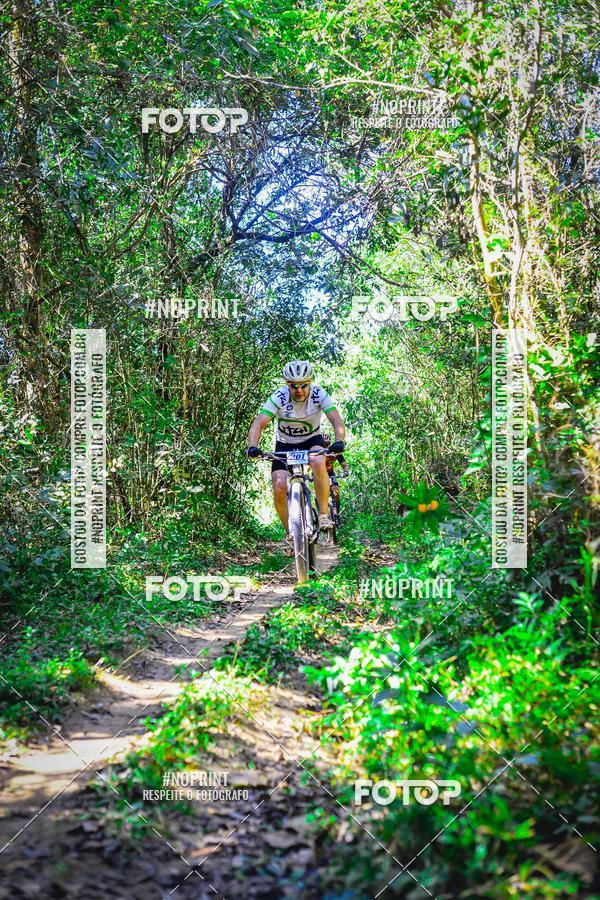 Compra tus fotos del eventoCircuito das Malhas En Fotop