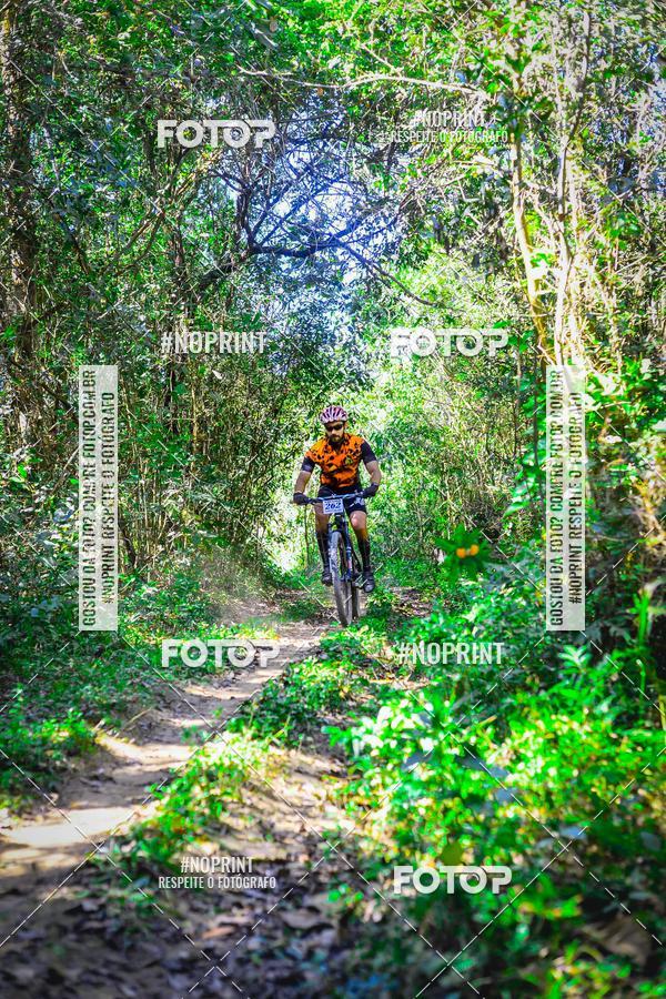 Compra tus fotos del eventoCircuito das Malhas En Fotop