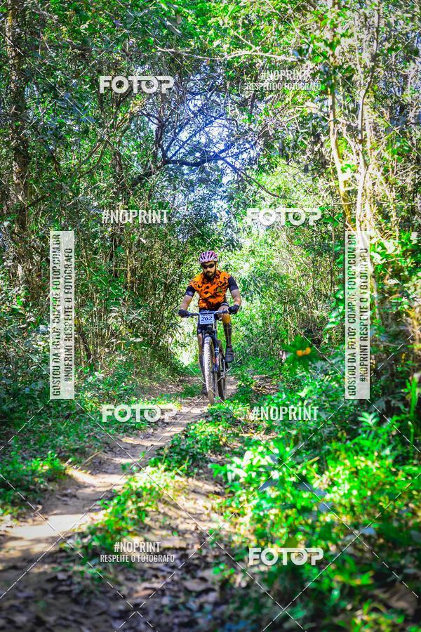 Compra tus fotos del eventoCircuito das Malhas En Fotop