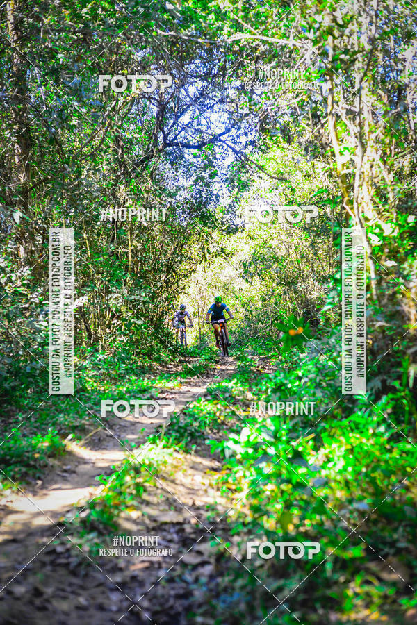 Compra tus fotos del eventoCircuito das Malhas En Fotop