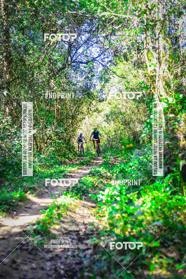 Compra tus fotos del eventoCircuito das Malhas En Fotop