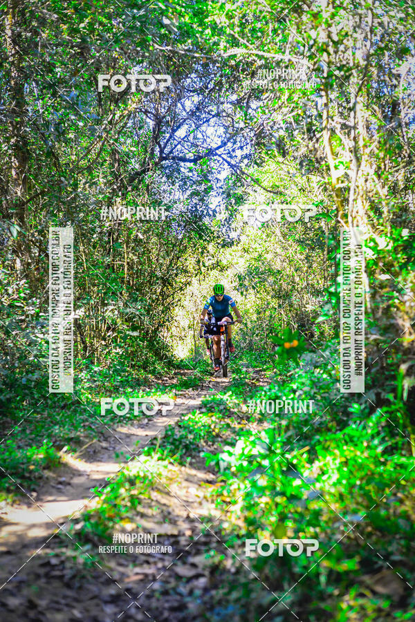 Compra tus fotos del eventoCircuito das Malhas En Fotop