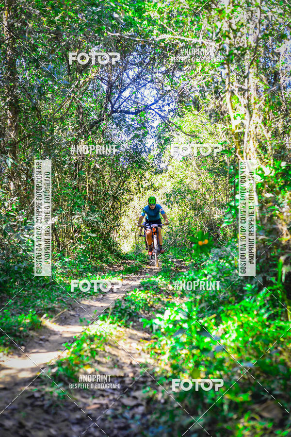 Compra tus fotos del eventoCircuito das Malhas En Fotop